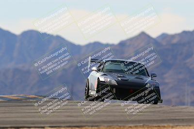 media/Mar-16-2025-Speed Ventures CVR (Sun) [[04681430d3]]/1-Red Group/Session 2 (Turn 9)/